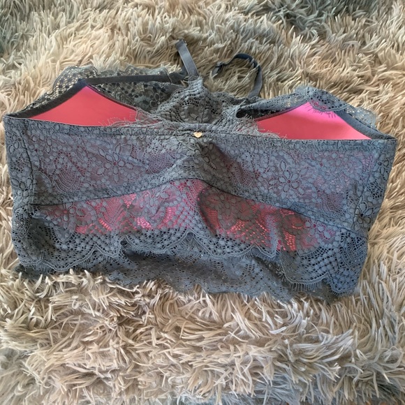 Bra - Picture 2 of 2